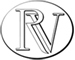 Placeholder logo